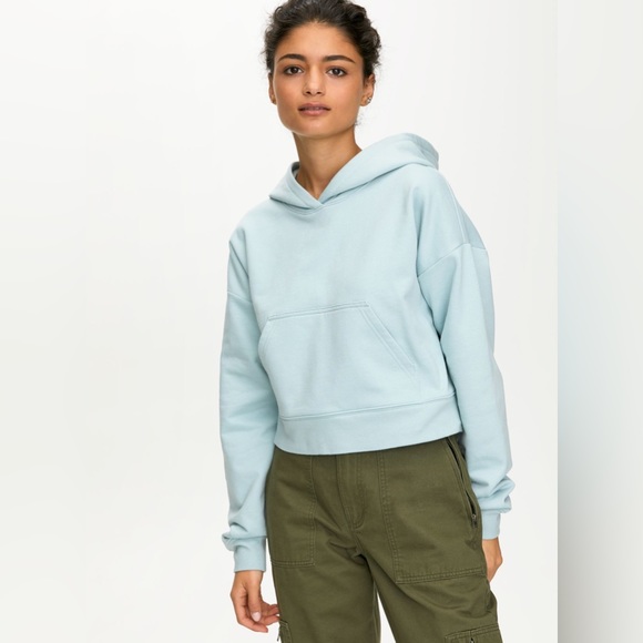 TNA Highland Sweater - Picture 3 of 9